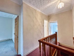 Photo 19- click for photo gallery